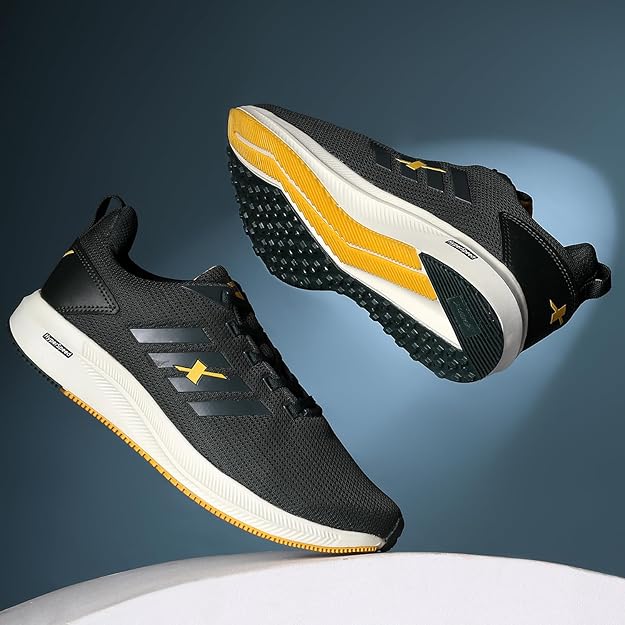 Sparx Collection