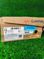 Campus Promote Men's Navy / Red Slate Sports Shoes