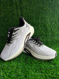 Asian Powerplay-31 White Grey Black