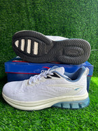 Asian Pearl-52 White