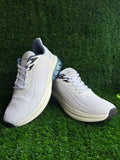 Asian Pearl-52 White