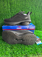 Asian Powerplay-01 Full Black
