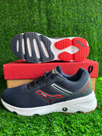 Campus Camp Ridderr 22G-830A