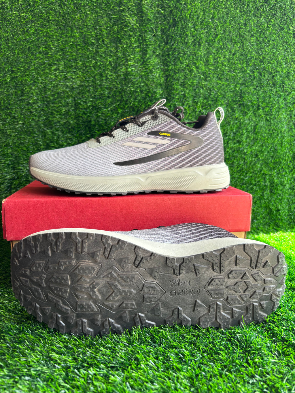 Campus Skipe 22G-133373