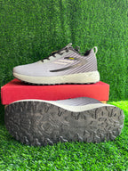 Campus Skipe 22G-133373