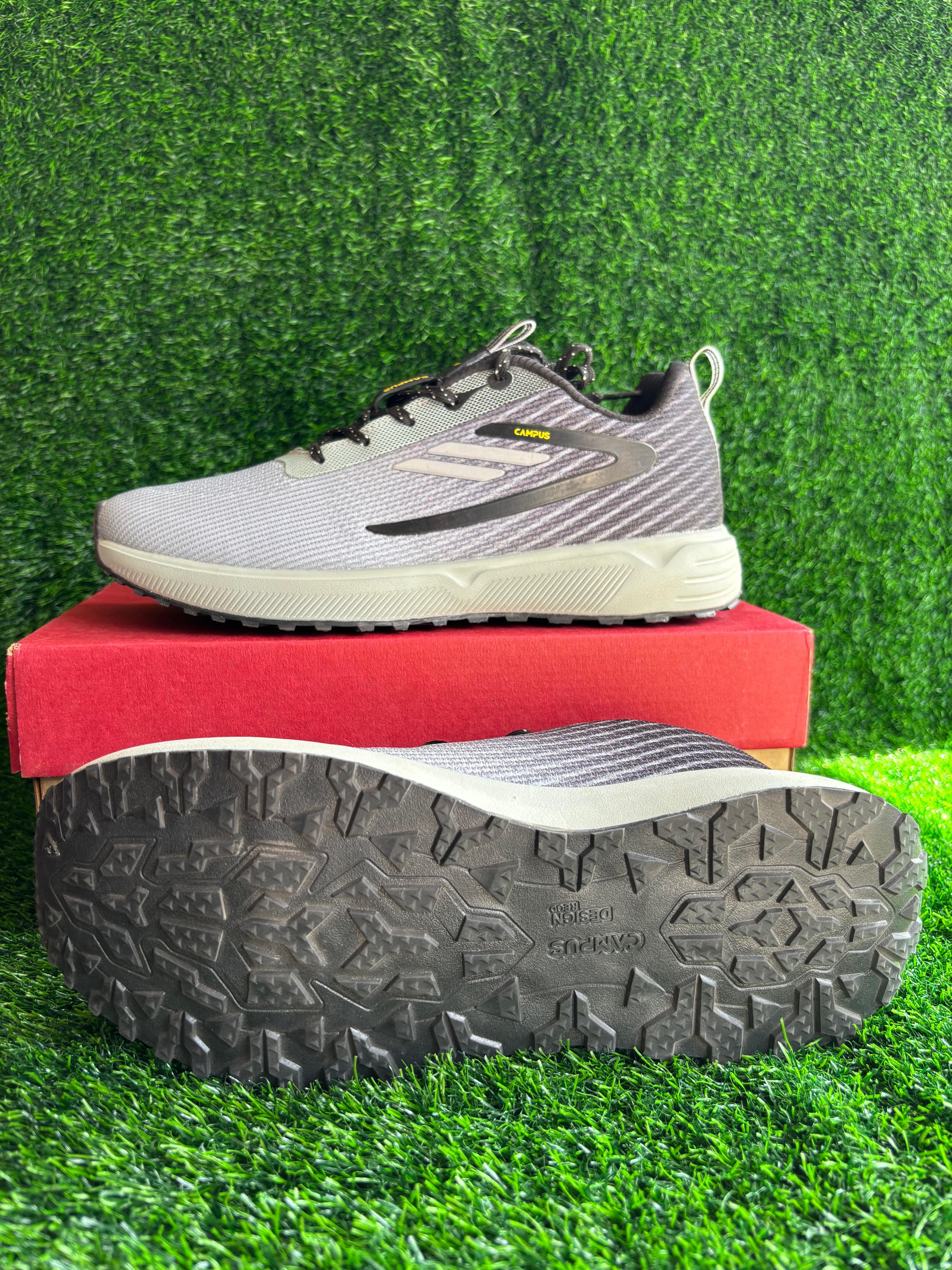 Campus Skipe 22G-133373