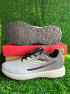 Campus Skipe 22G-133373