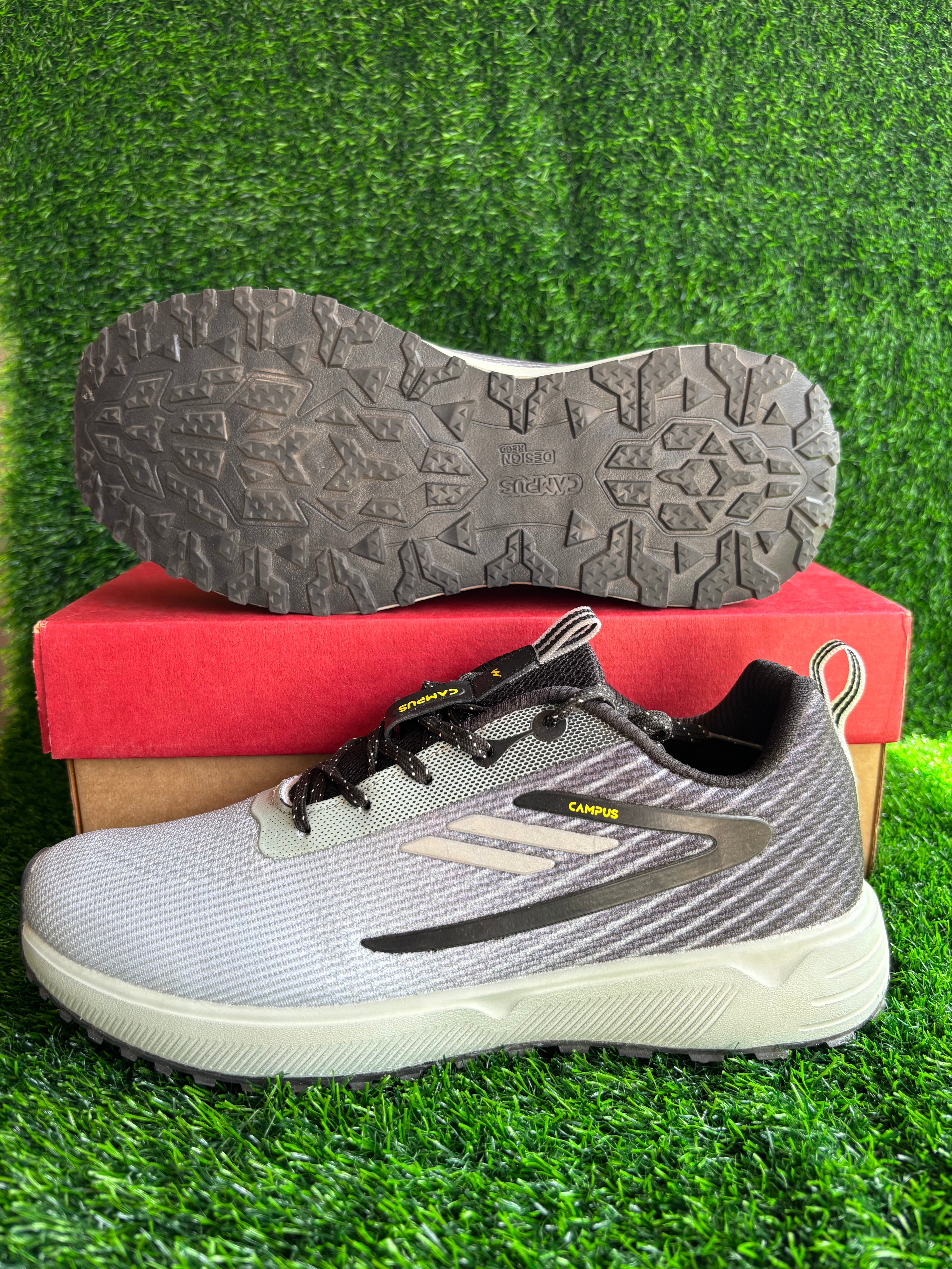 Campus Skipe 22G-133373