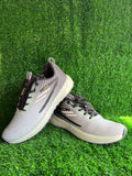 Campus Skipe 22G-133373