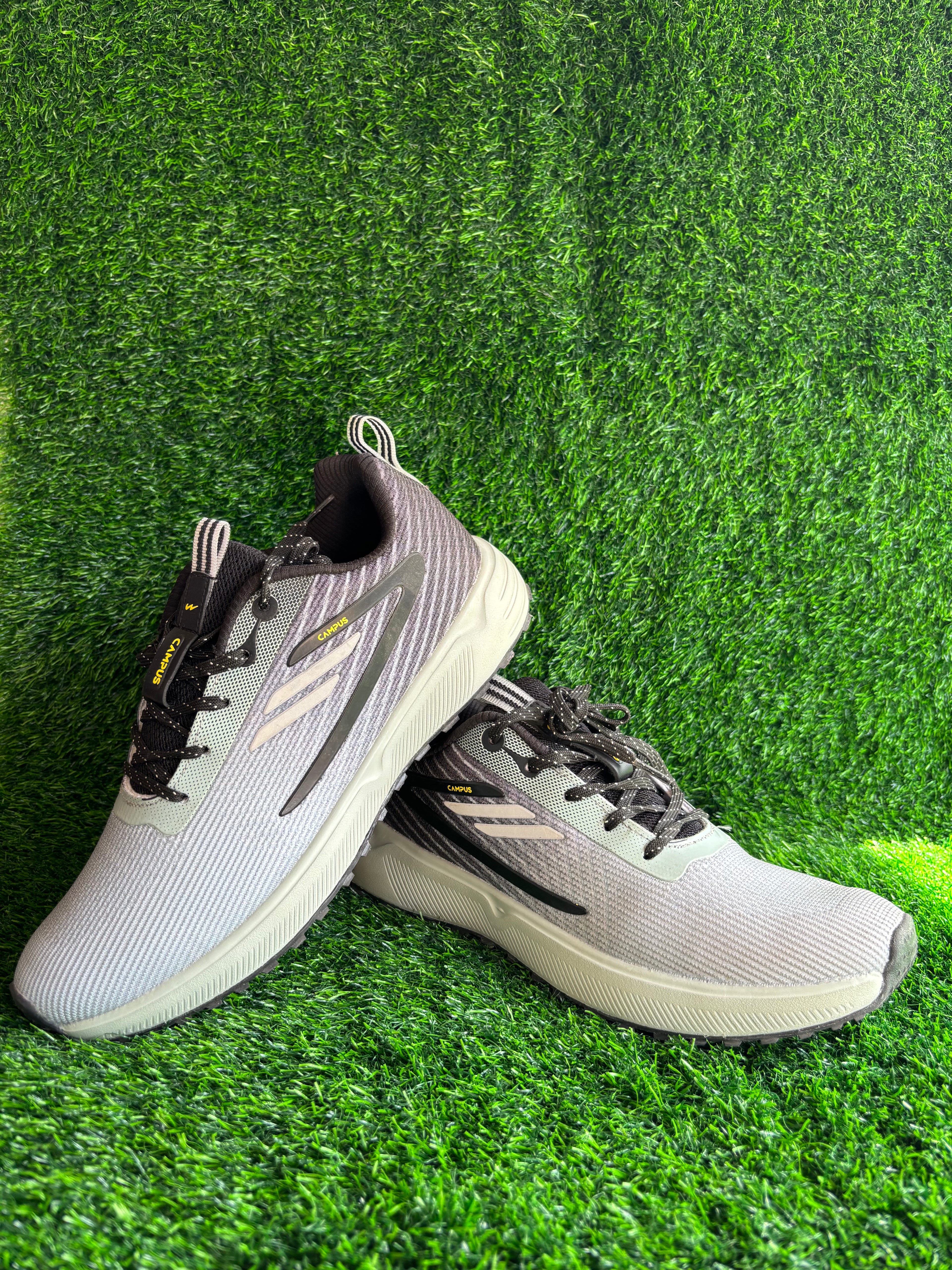 Campus Skipe 22G-133373