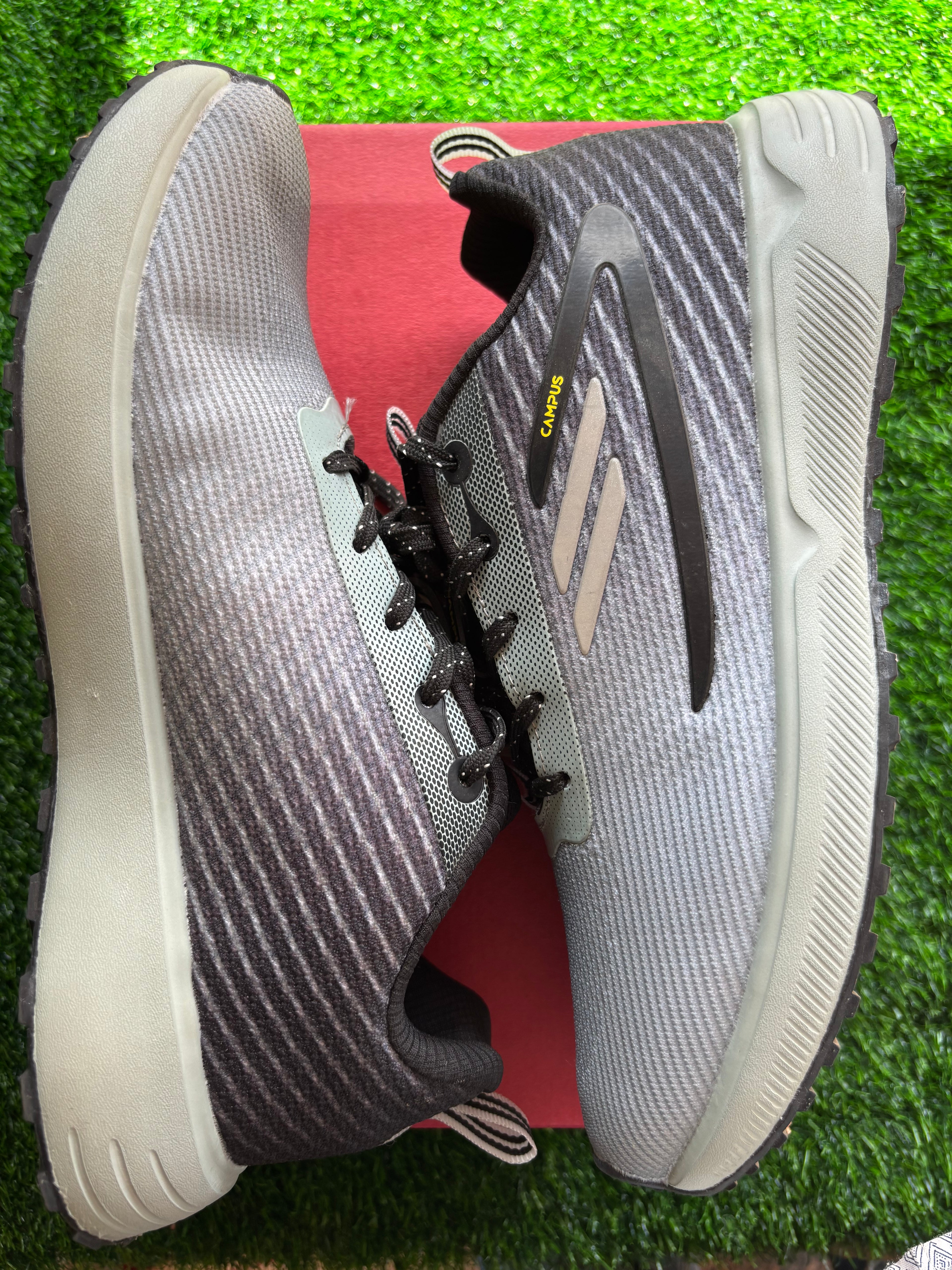 Campus Skipe 22G-133373
