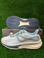 Sparx Ice Blue SX0991G