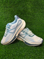 Sparx Ice Blue SX0991G