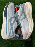 Sparx Ice Blue SX0991G