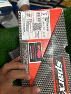 Sparx Ice Blue SX0991G