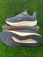 Sparx Mallard Grey Honey SX1084G