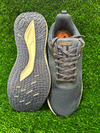 Sparx Mallard Grey Honey SX1084G