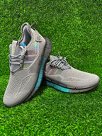 Ribbsun Booster 2 Sports Shoes