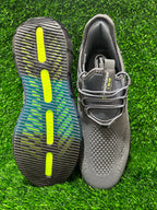 Ribbsun Booster 2 Sports Shoes