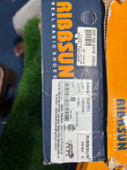 Ribbsun Booster 2 Sports Shoes