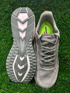 JQR GRANTHOR Sports Shoes
