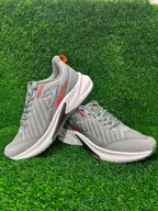 JQR GRANTHOR Sports Shoes