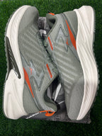 JQR GRANTHOR Sports Shoes