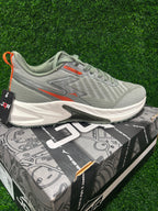 JQR GRANTHOR Sports Shoes