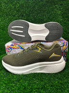 JQR Kickflow Sports Shoes