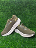 JQR Kickflow Sports Shoes