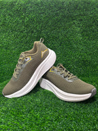 JQR Kickflow Sports Shoes