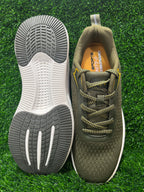 JQR Kickflow Sports Shoes