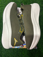 JQR Kickflow Sports Shoes