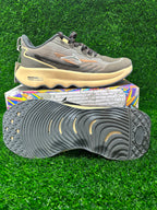 JQR EON Sports Shoes