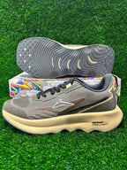 JQR EON Sports Shoes