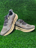 JQR EON Sports Shoes