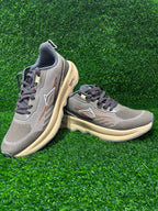 JQR EON Sports Shoes