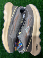 JQR EON Sports Shoes