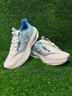 JQR RO-KO Sports Shoes