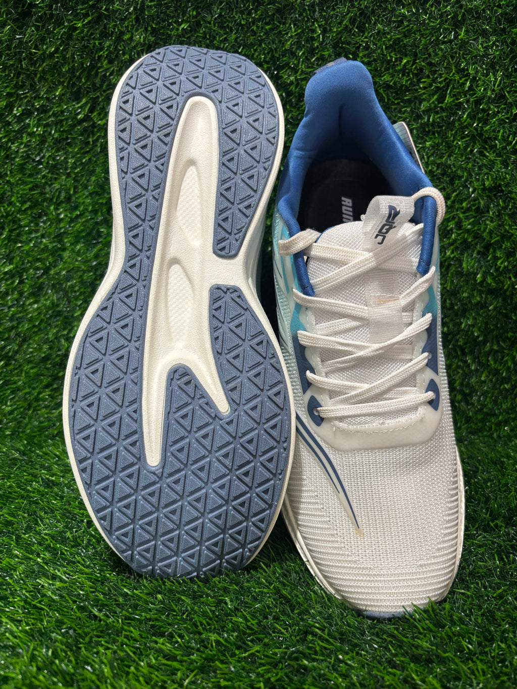 JQR RO-KO Sports Shoes