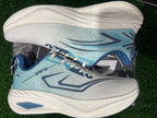 JQR RO-KO Sports Shoes