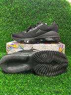 JQR West New Sports Shoes