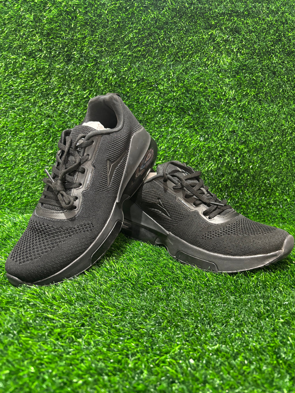 JQR West New Sports Shoes
