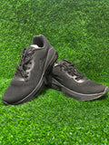 JQR West New Sports Shoes