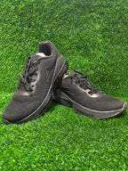 JQR West New Sports Shoes