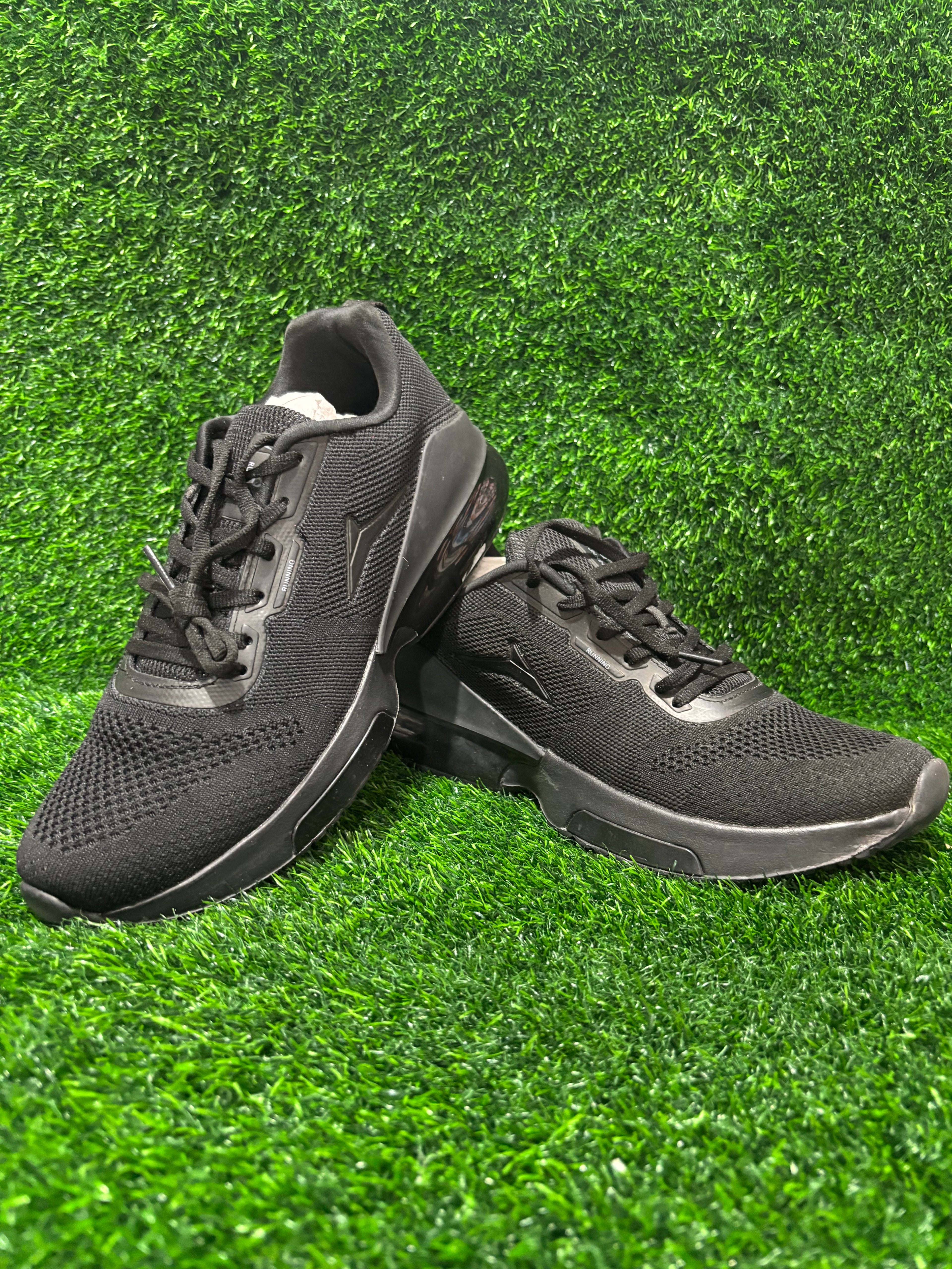 JQR West New Sports Shoes