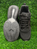 JQR West New Sports Shoes