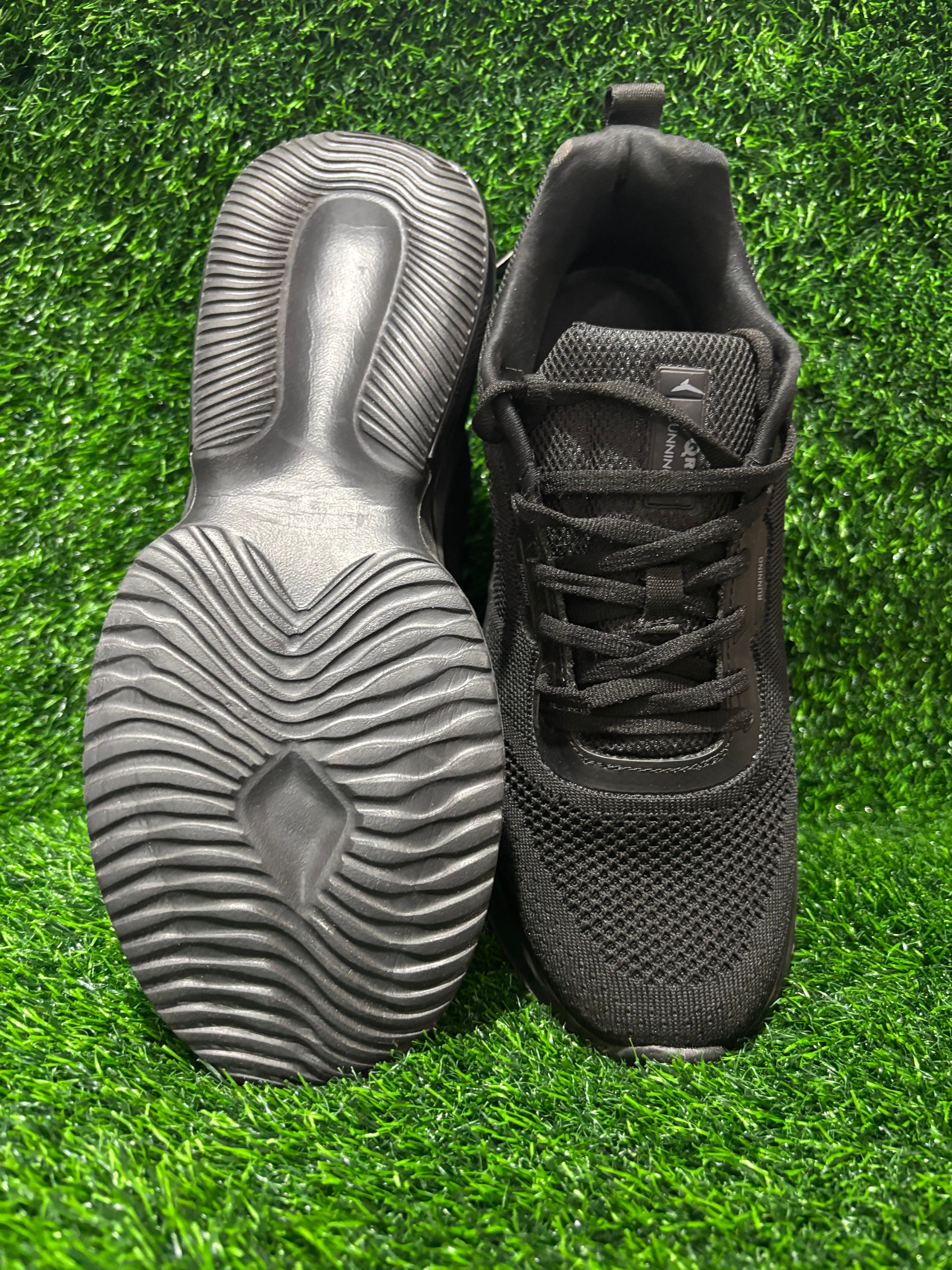 JQR West New Sports Shoes
