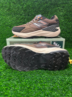 Ribbsun Comet 3 Sports Shoes