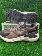 Ribbsun Comet 3 Sports Shoes